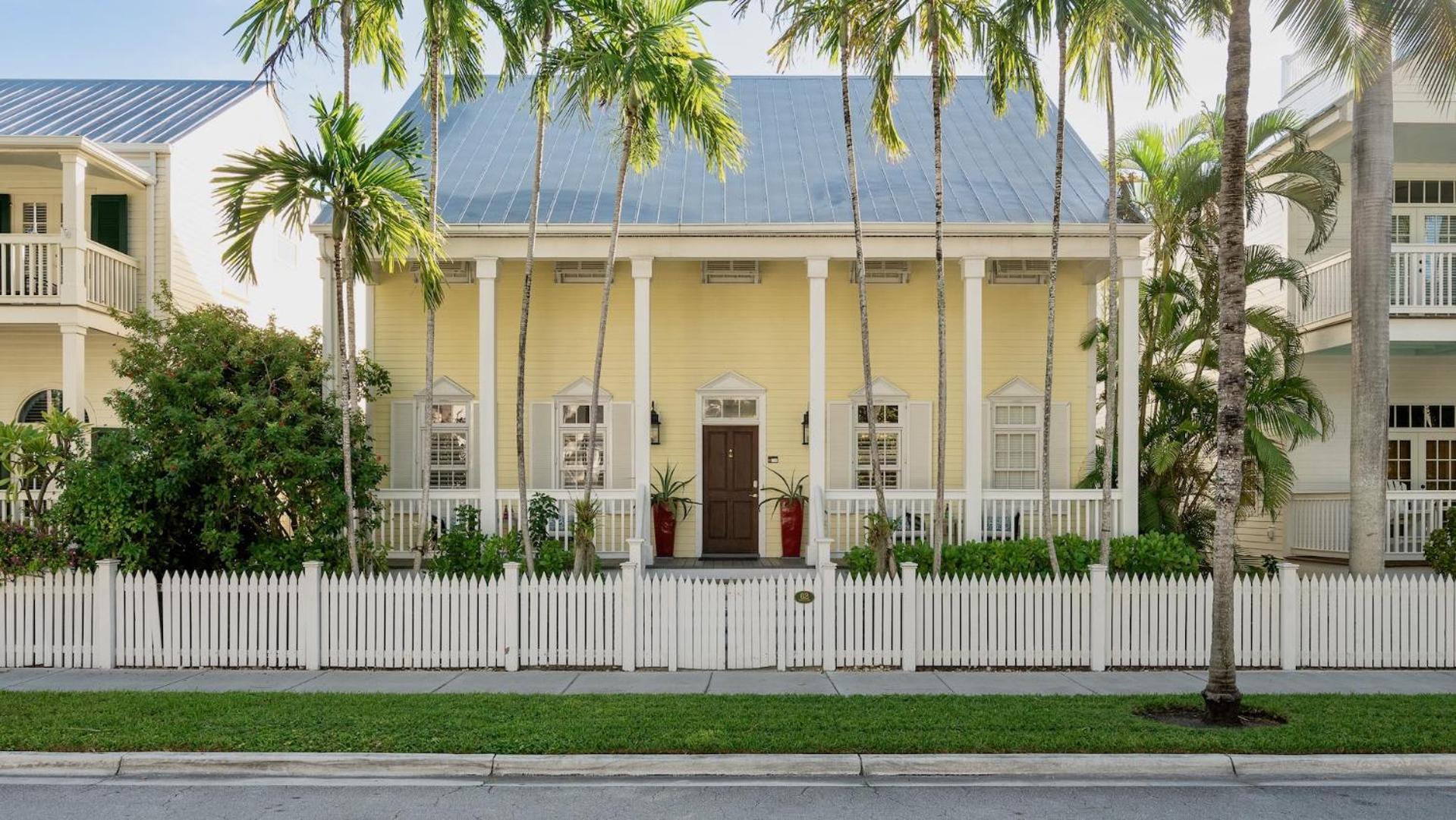 Diamond Girl By Last Key Realty Holiday home