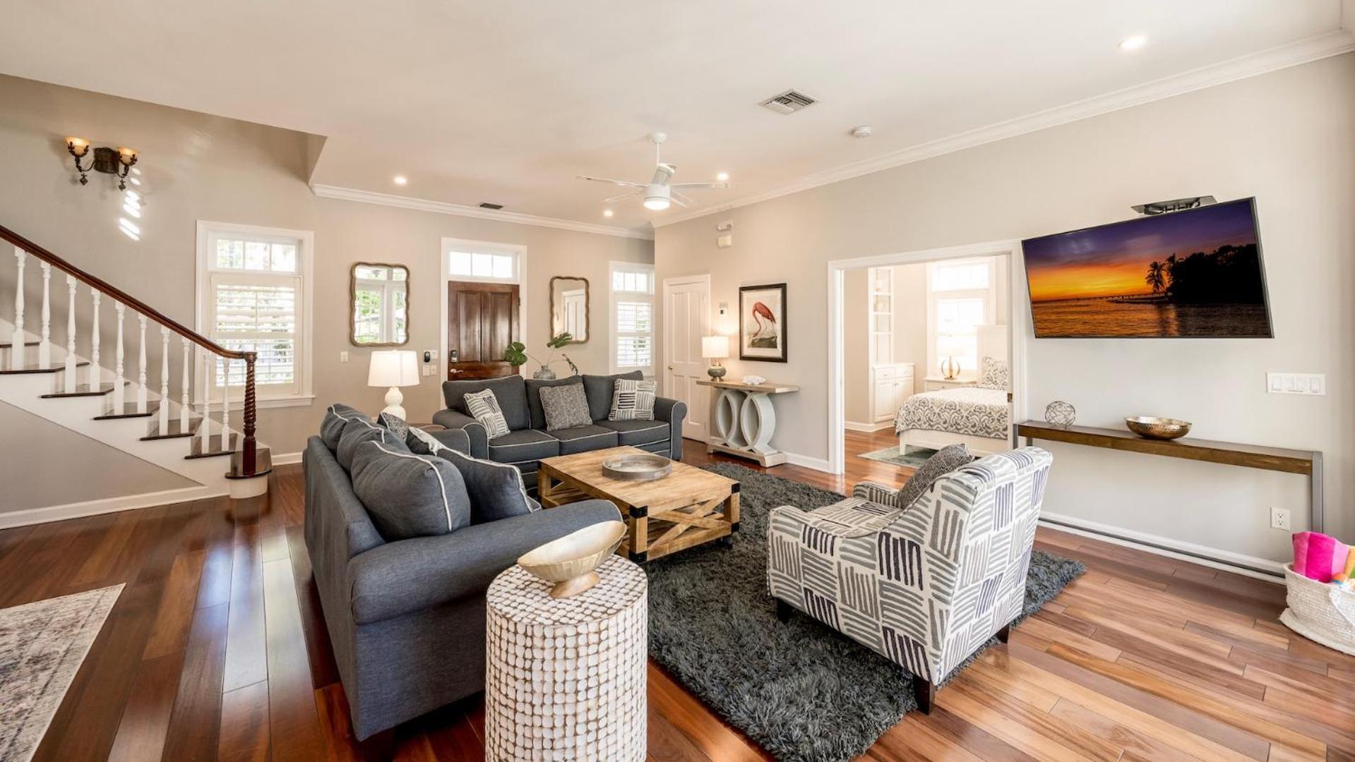 Holiday home Diamond Girl By Last Key Realty *
