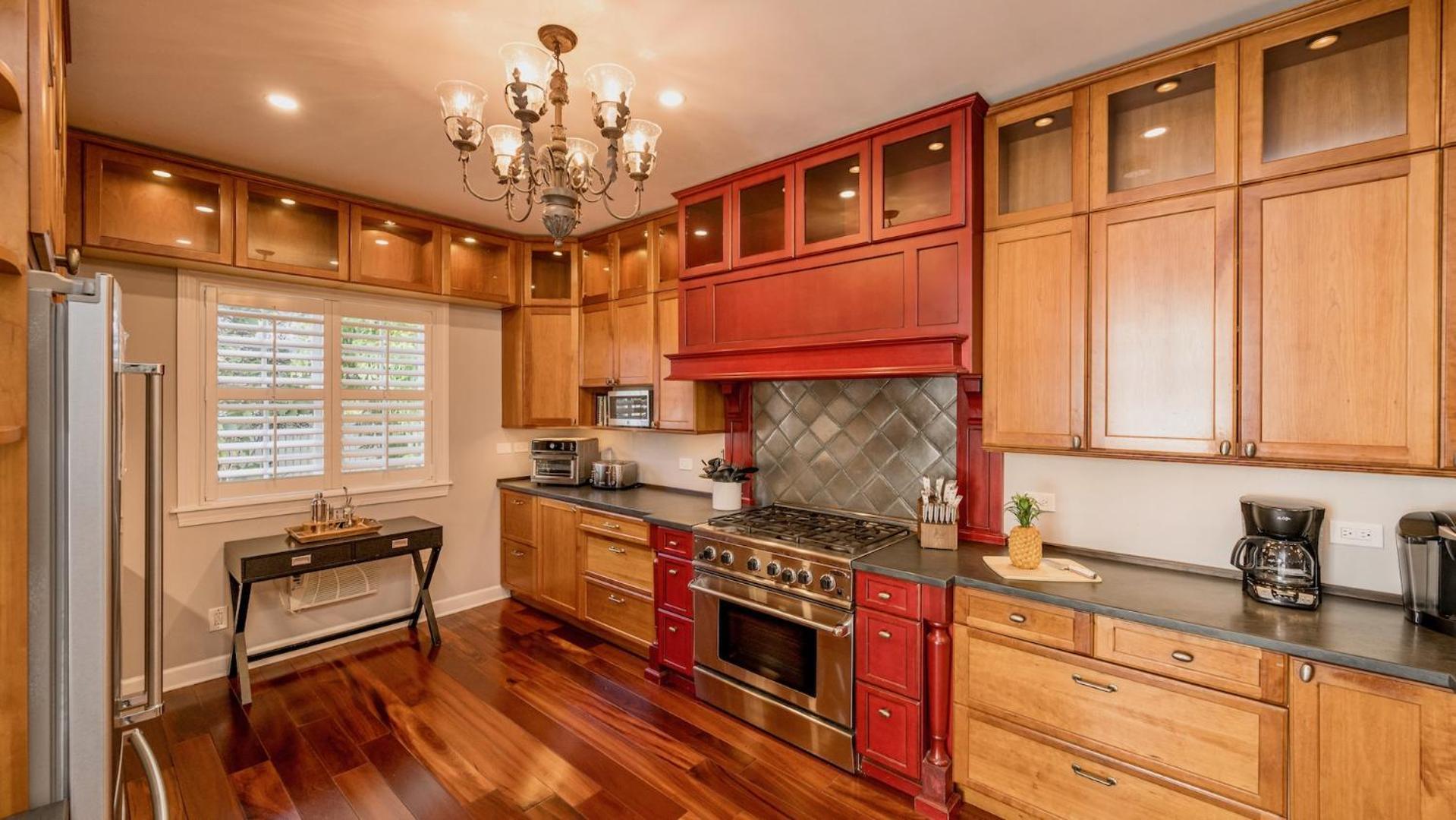 Diamond Girl By Last Key Realty Key West