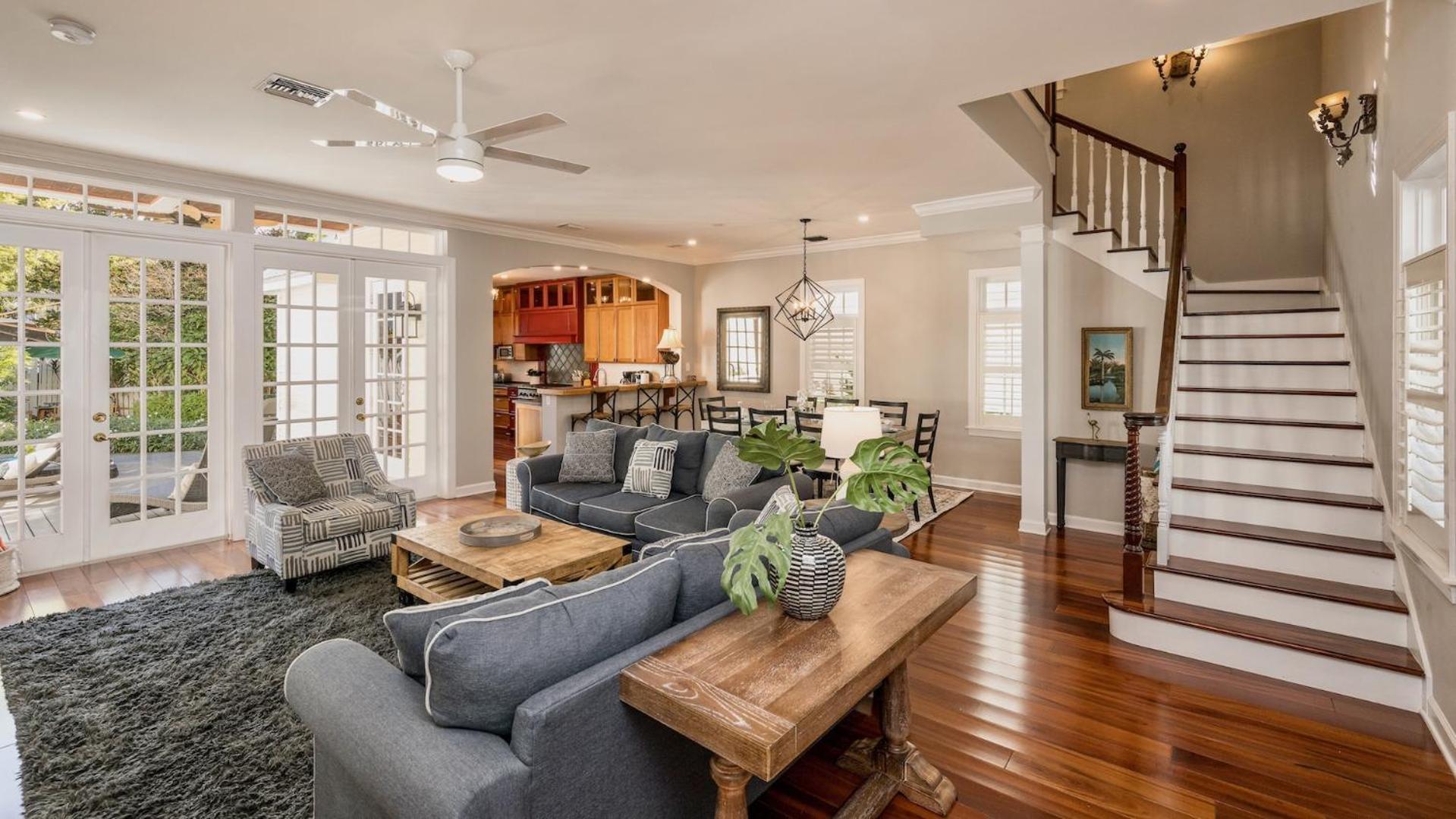 Diamond Girl By Last Key Realty * Key West
