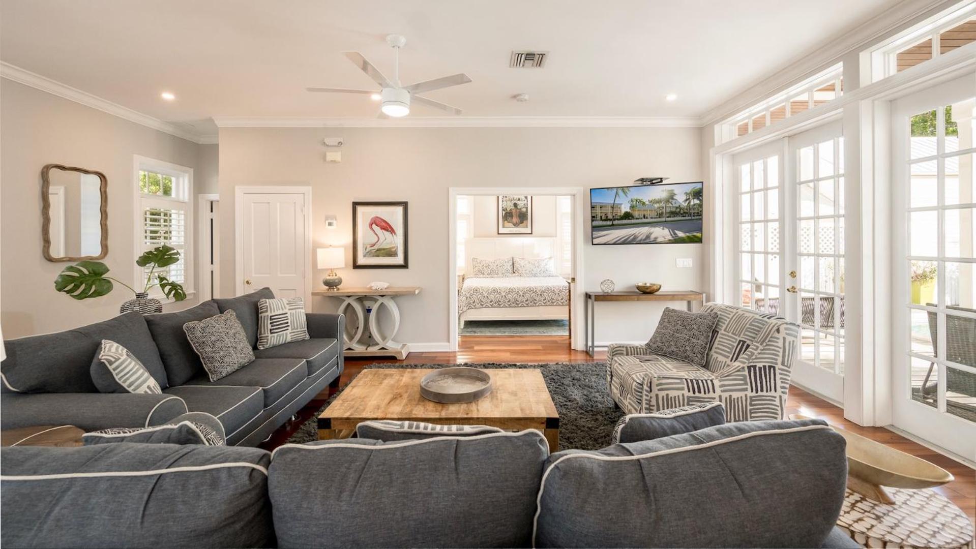 Holiday home Diamond Girl By Last Key Realty