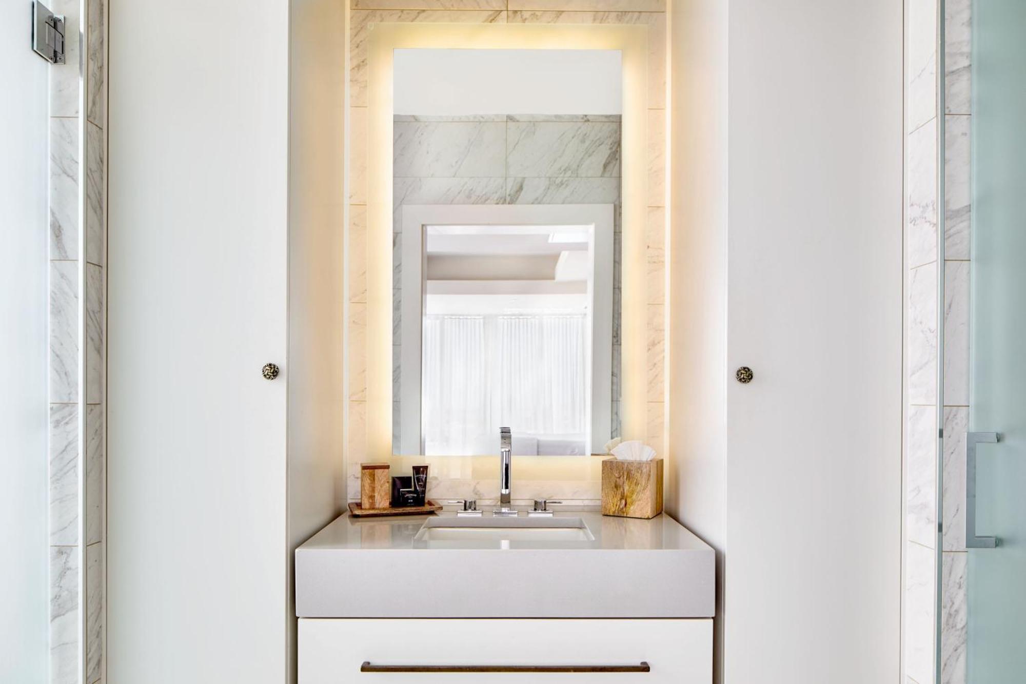 La Concha Key West, Autograph Collection Resort