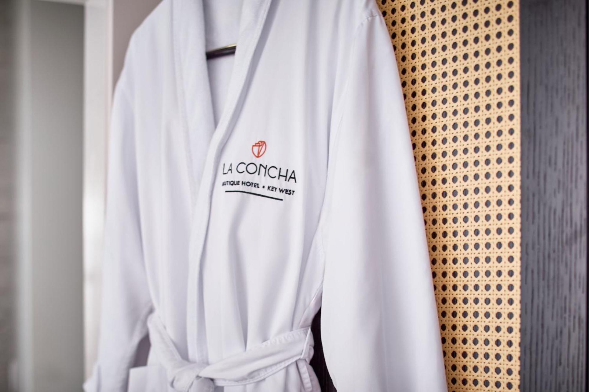La Concha Key West, Autograph Collection Resort