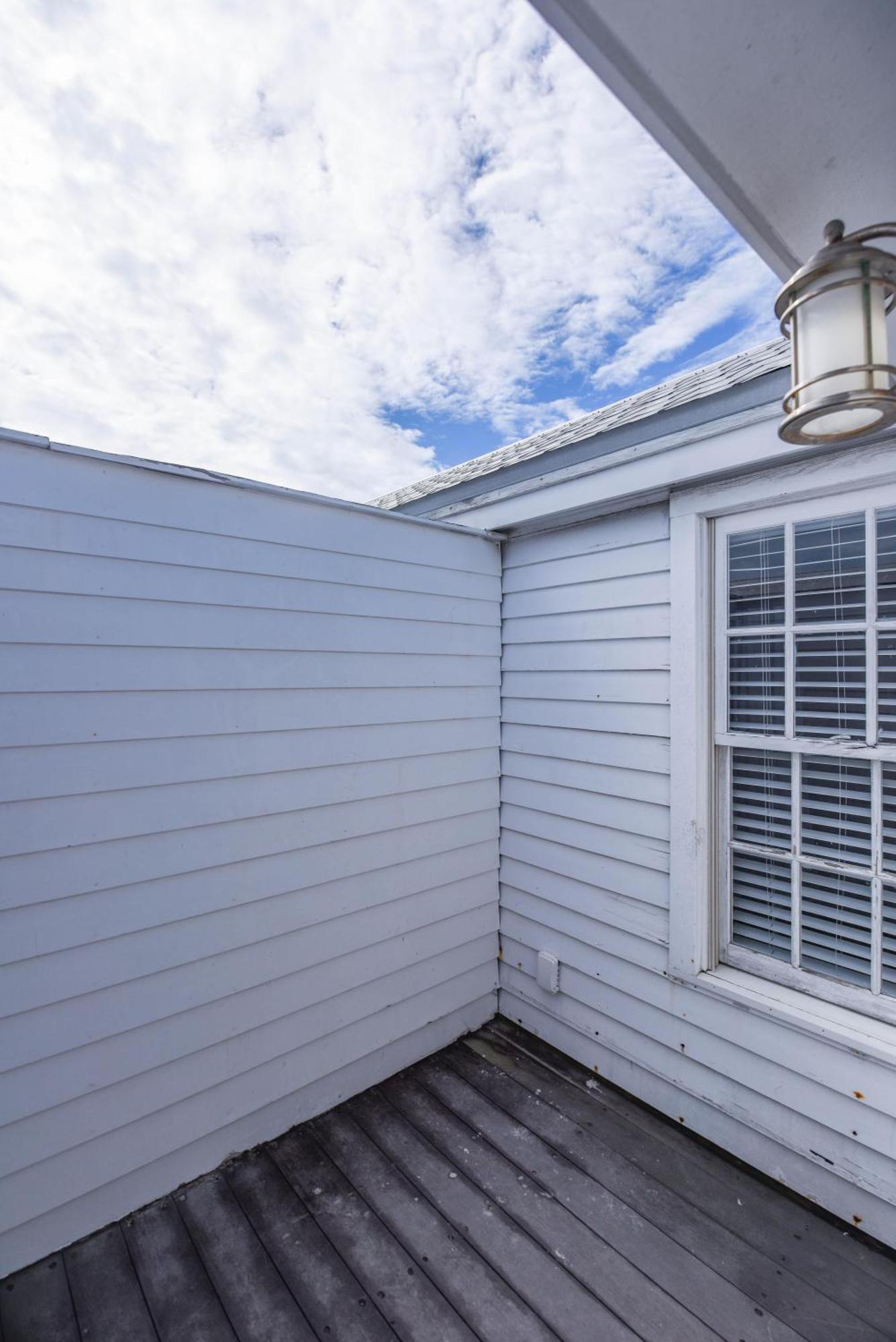 Duval Delight Holiday home