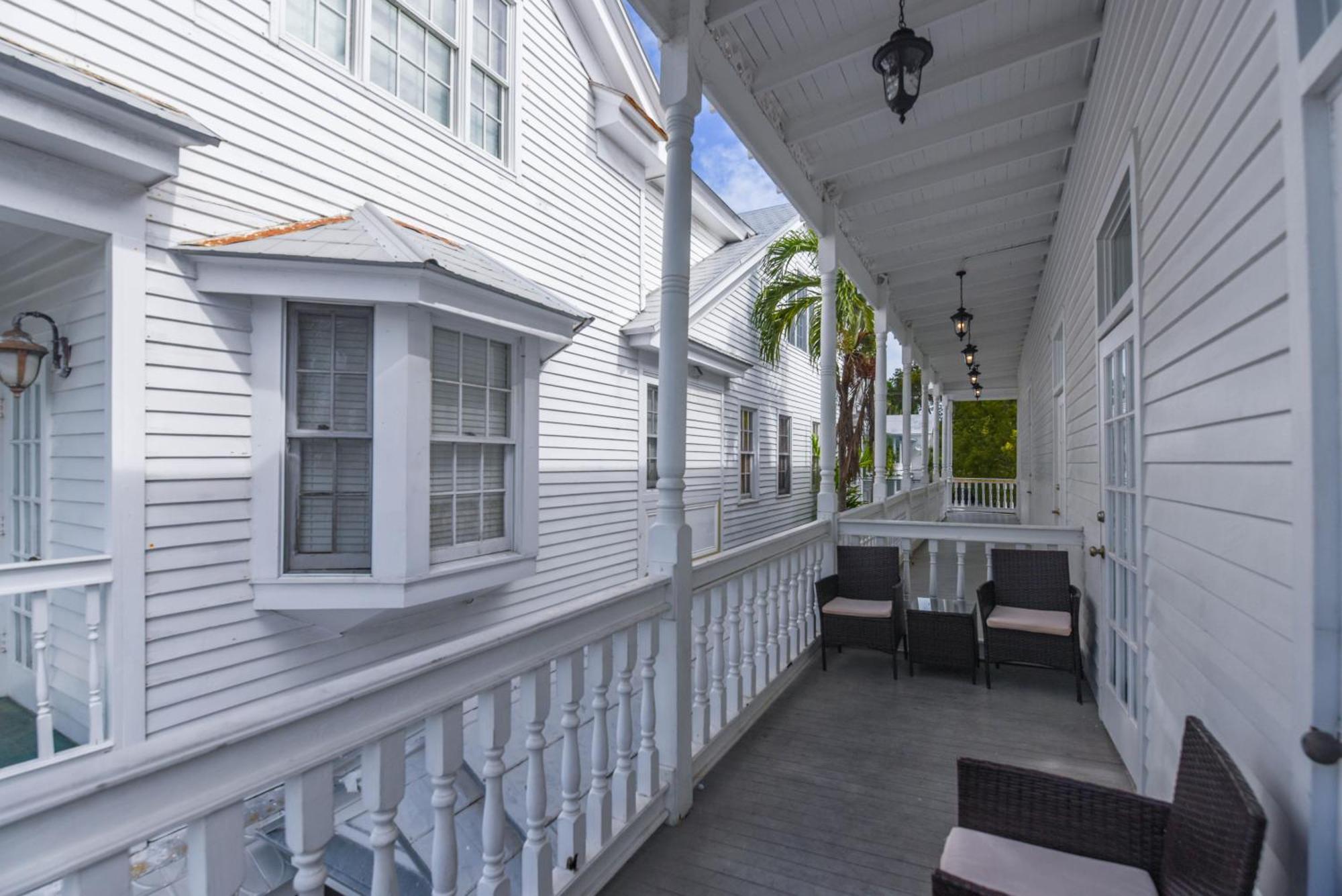 Holiday home Duval Delight