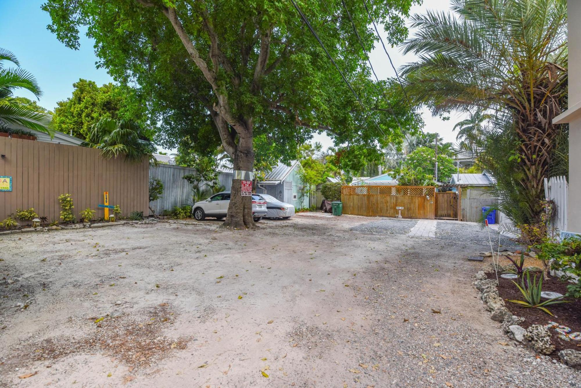 Conch Cove Holiday home Key West