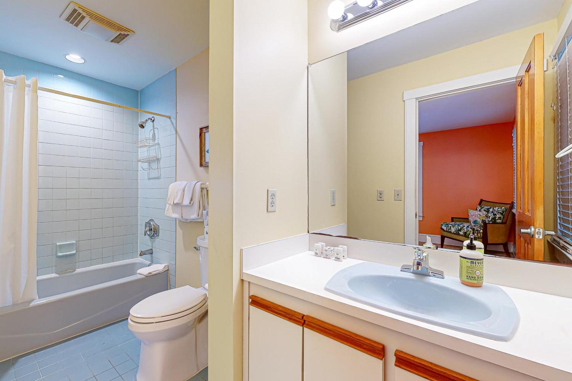 Baya House Key West