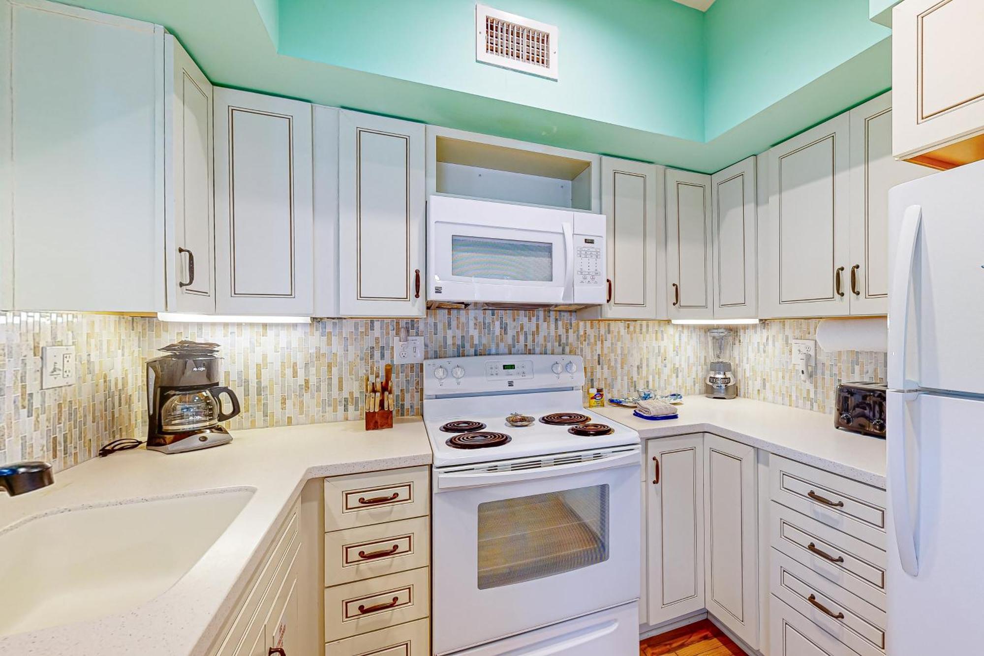 Holiday home Baya House Key West
