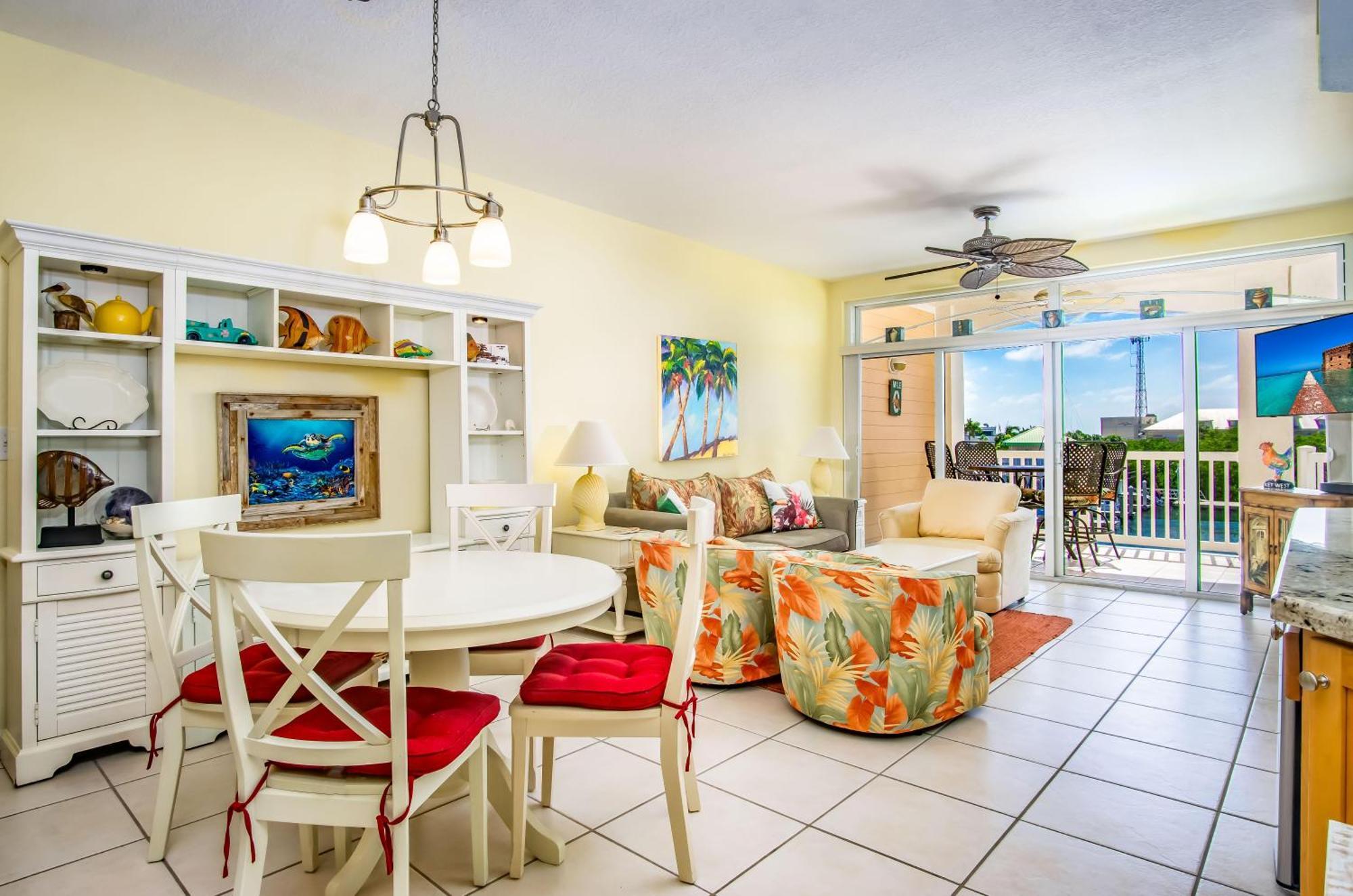 Coastal Haven Holiday home *