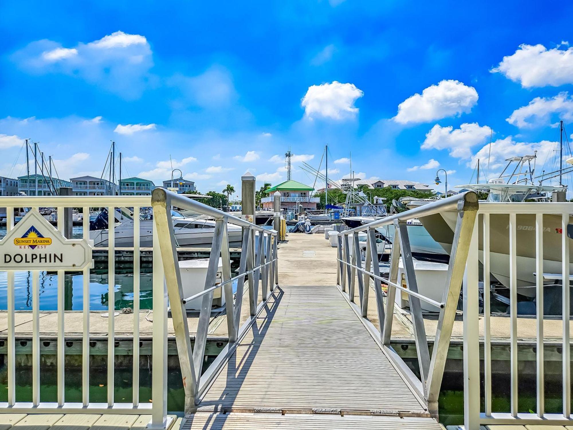 Holiday home Coastal Haven