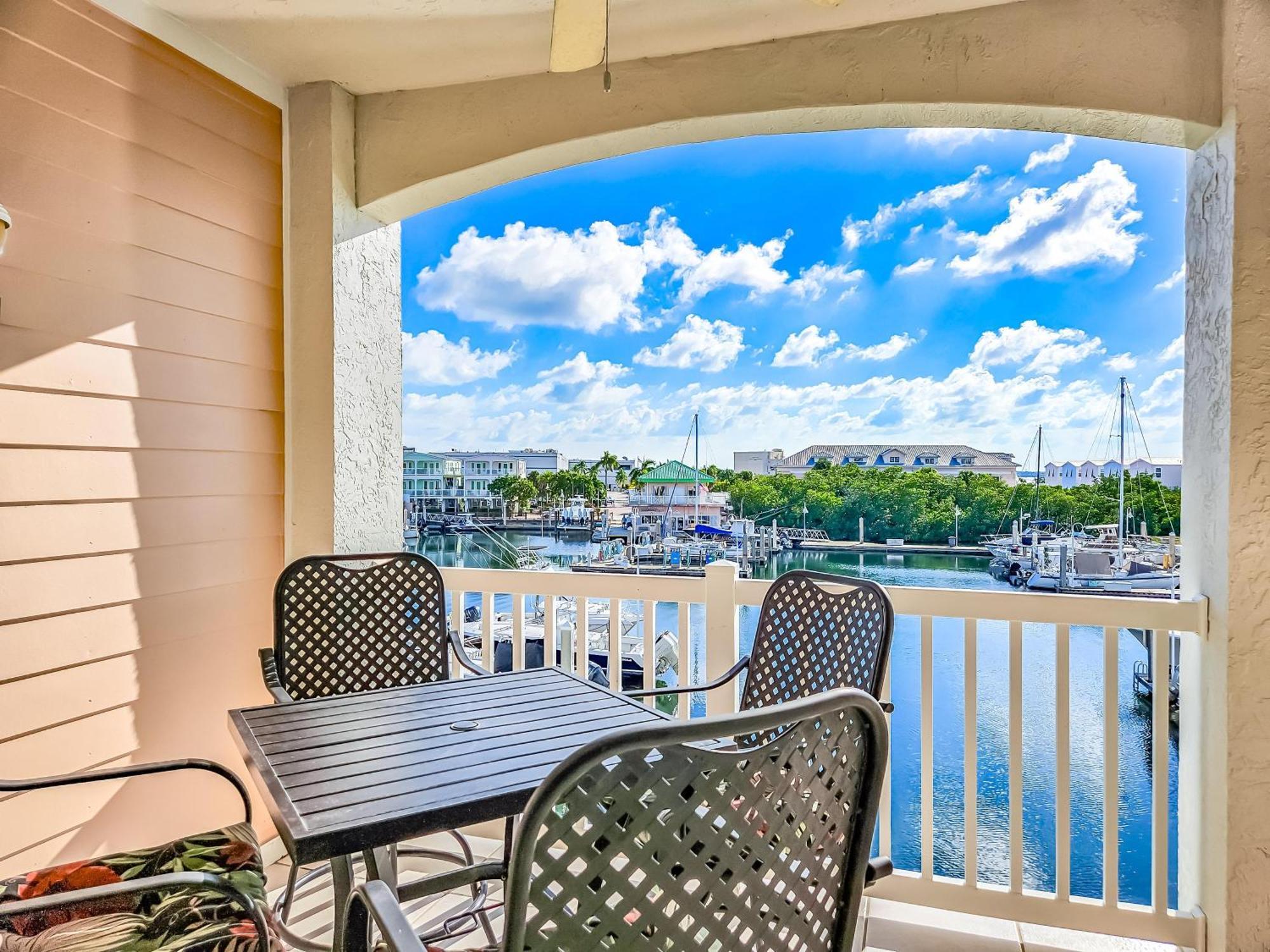 Coastal Haven Holiday home Key West