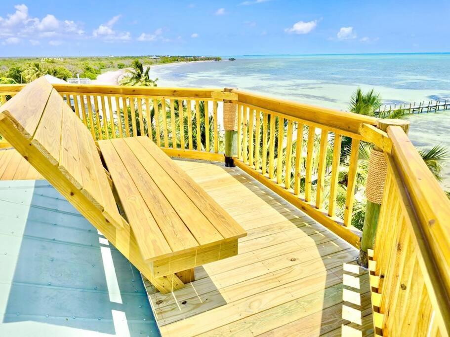 - Azucar Holiday home