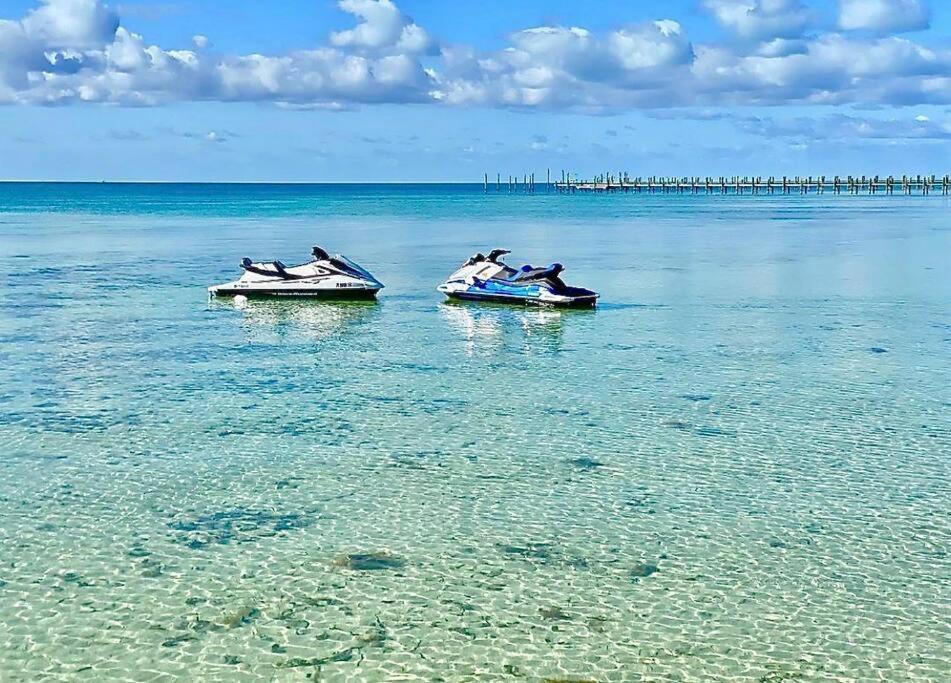 Holiday home - Azucar Key West