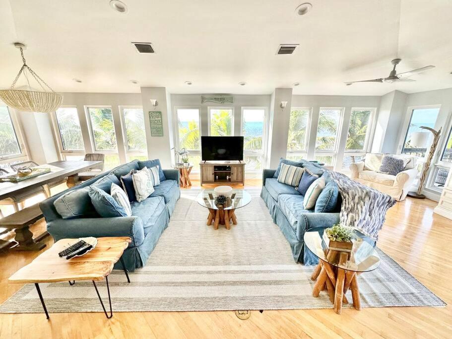 - Azucar Holiday home *