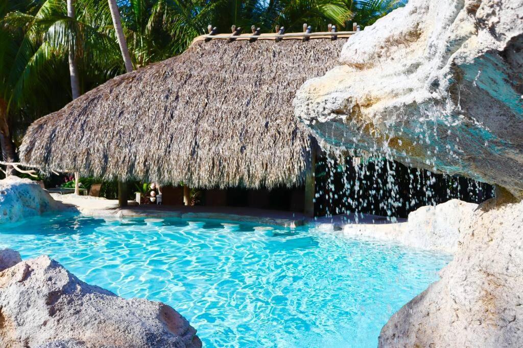 - Azucar Holiday home