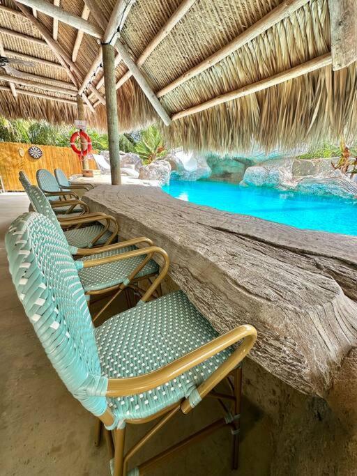 - Azucar Key West