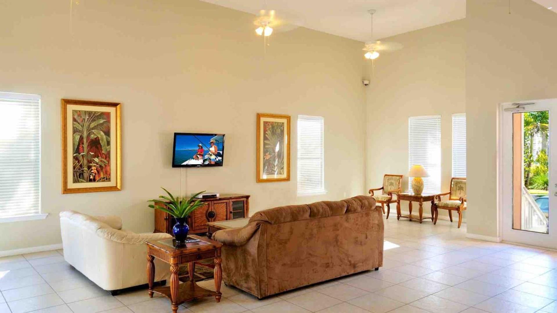 Octopus Garden By Last Key Realty Holiday home