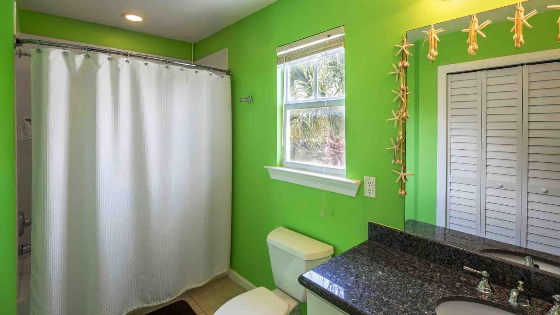 Octopus Garden By Last Key Realty Key West