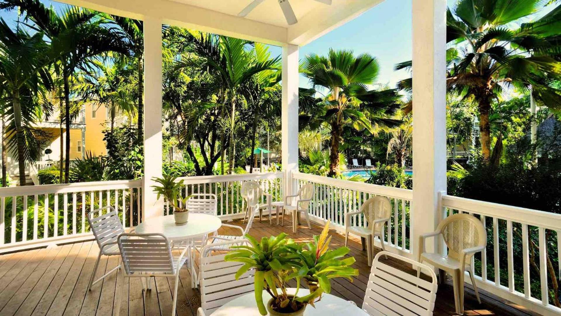 Holiday home Octopus Garden By Last Key Realty