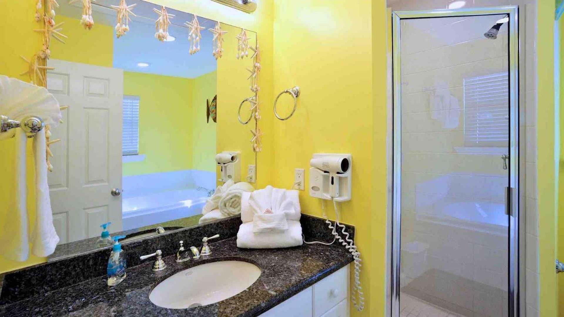 Octopus Garden By Last Key Realty Holiday home