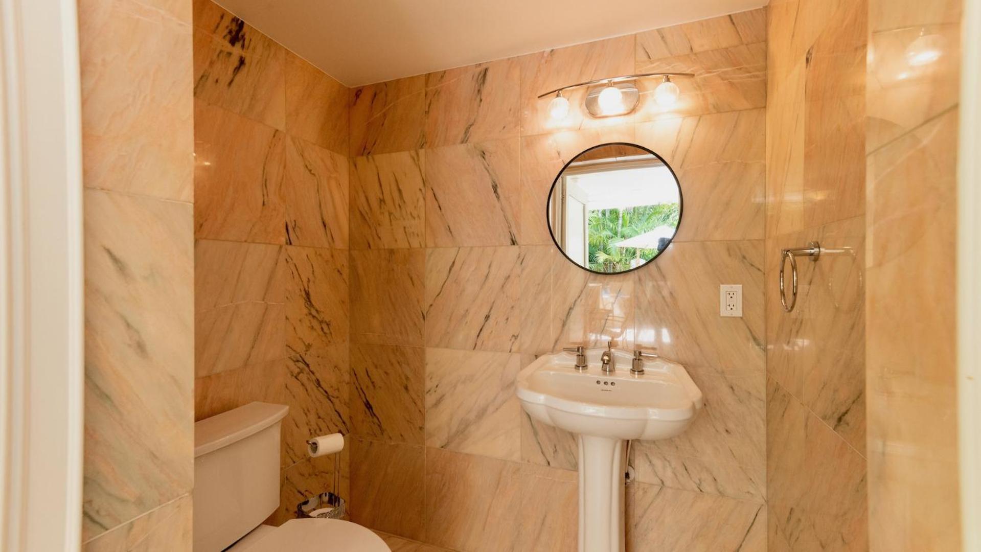 Holiday home Island Opulence By Last Key Realty *