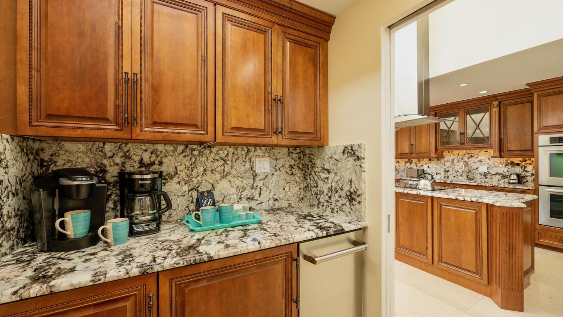 Holiday home Island Opulence By Last Key Realty