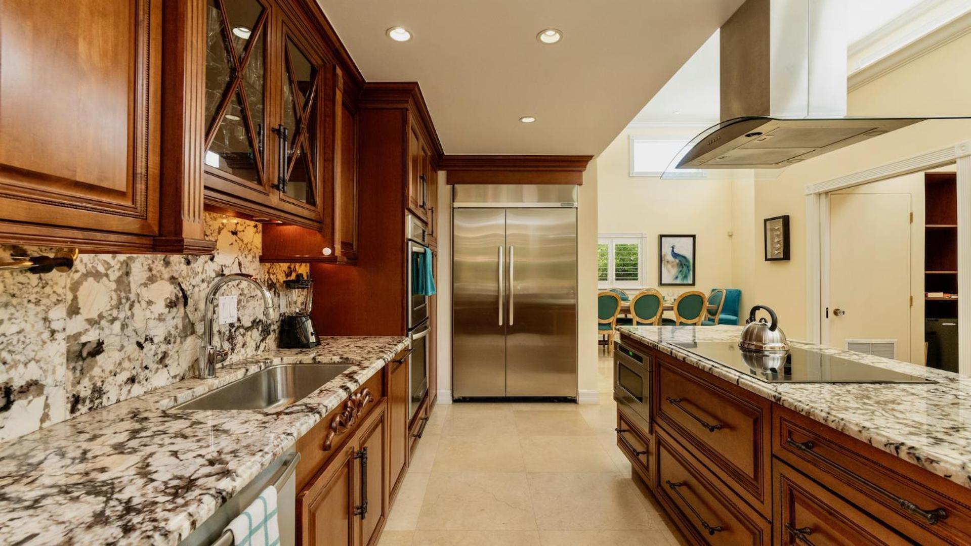 Holiday home Island Opulence By Last Key Realty