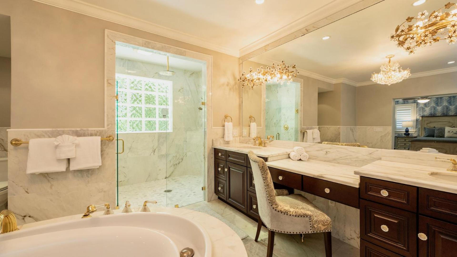 Holiday home Island Opulence By Last Key Realty