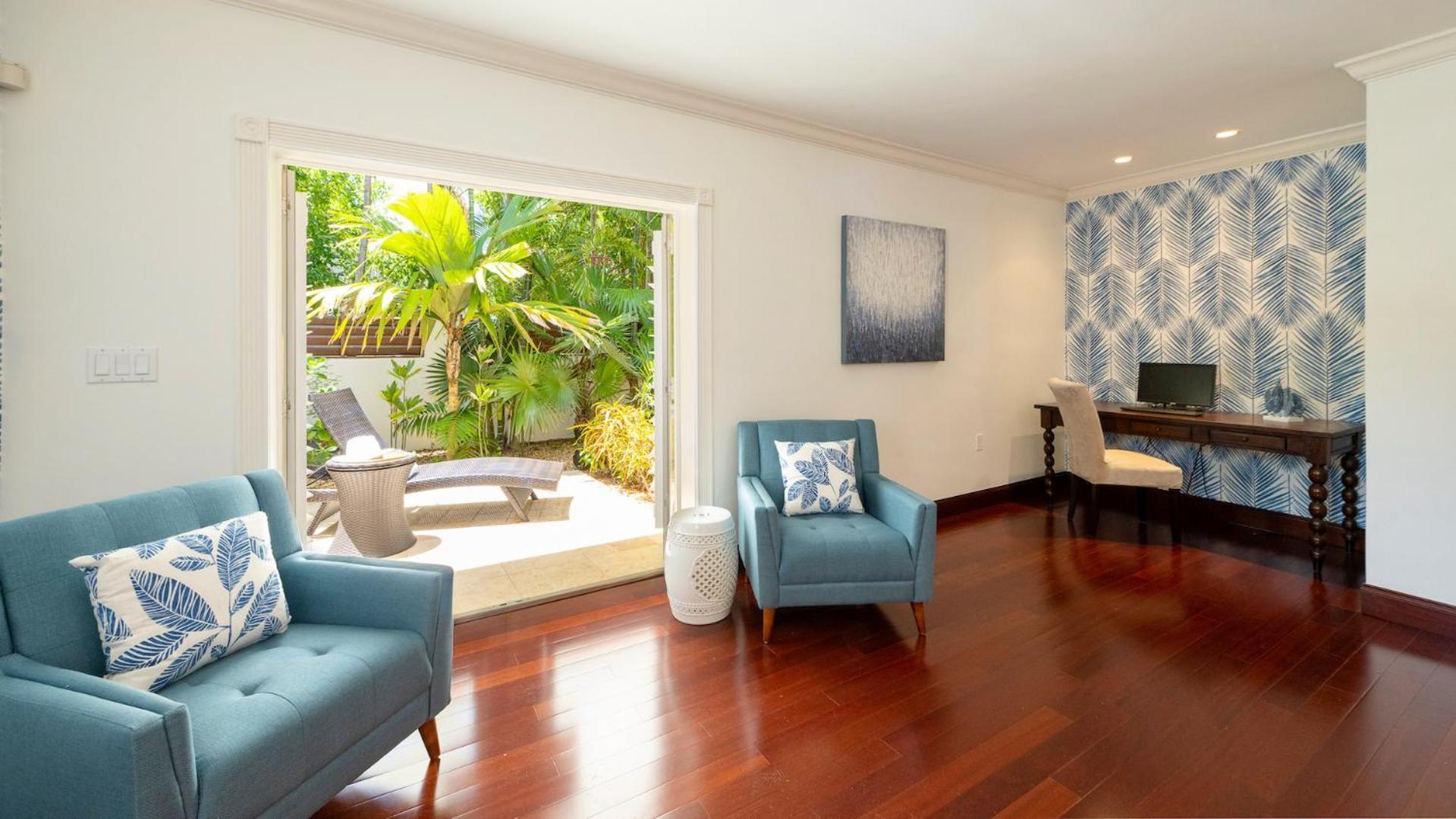 Island Opulence By Last Key Realty