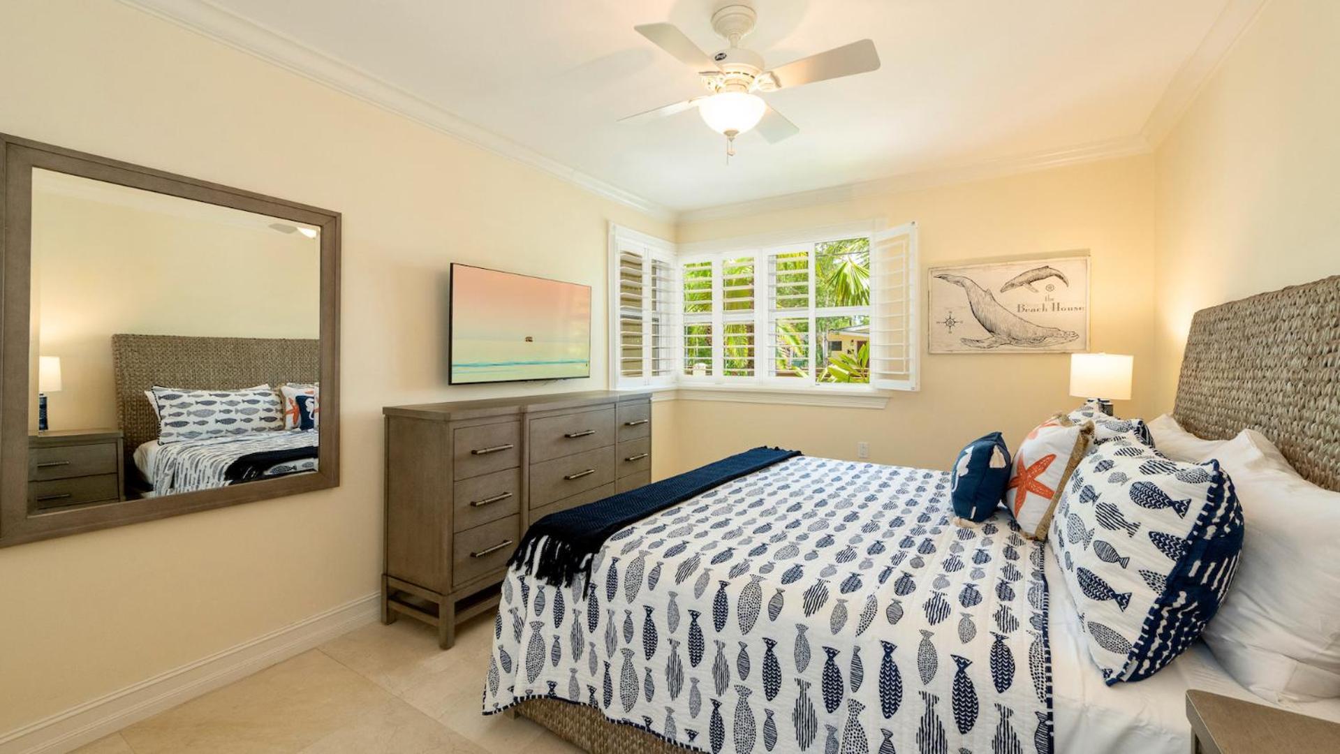 Island Opulence By Last Key Realty Holiday home *