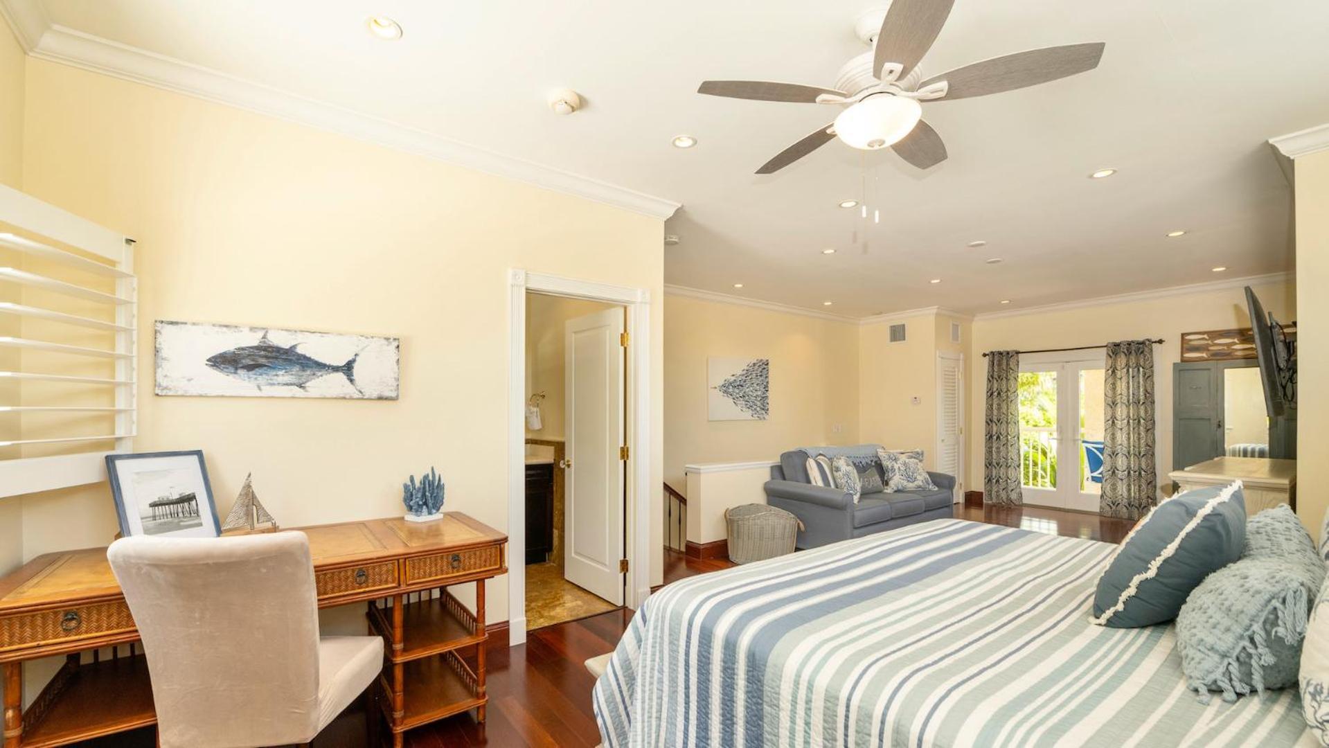Island Opulence By Last Key Realty Holiday home *