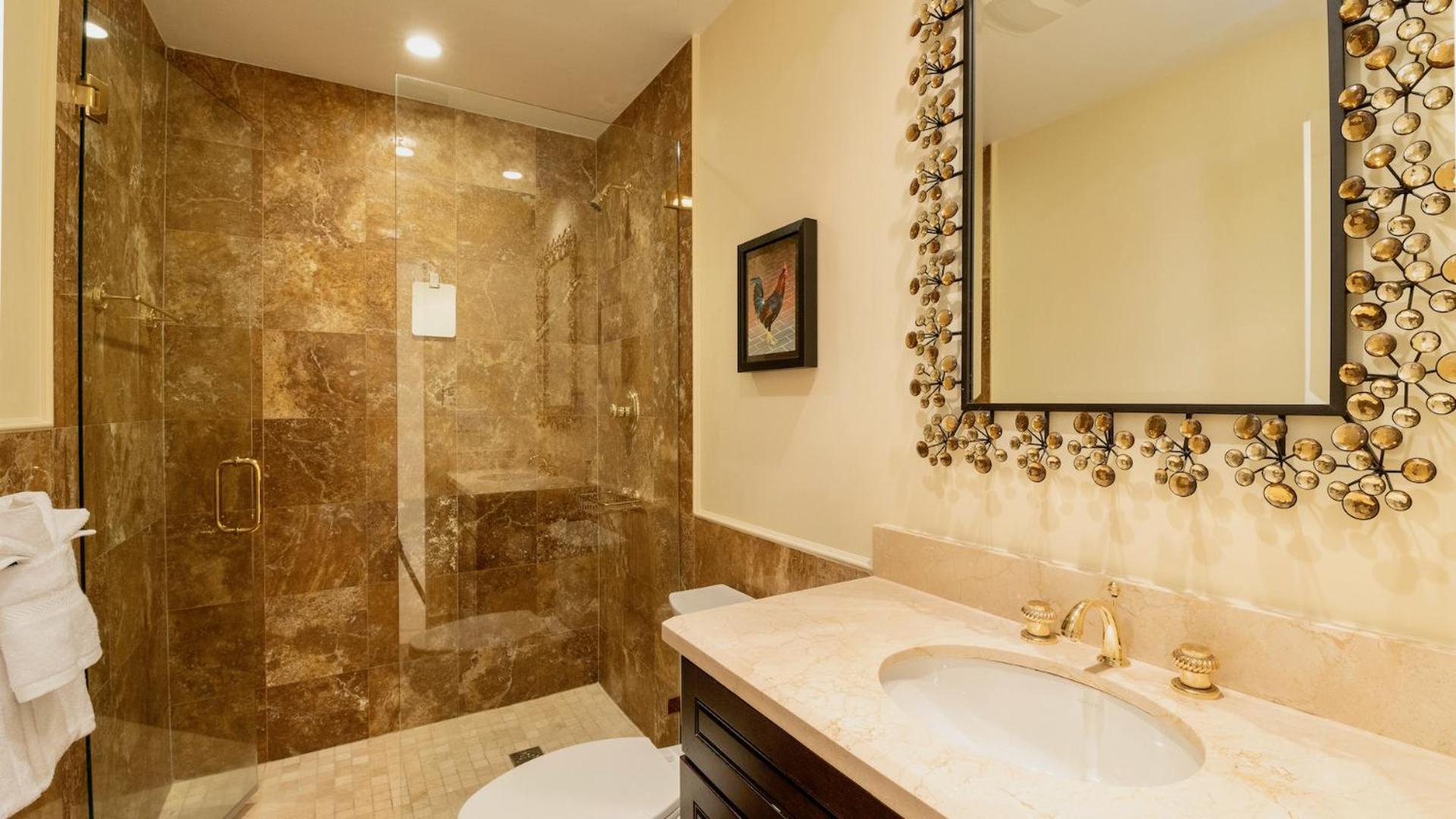 Holiday home Island Opulence By Last Key Realty Key West