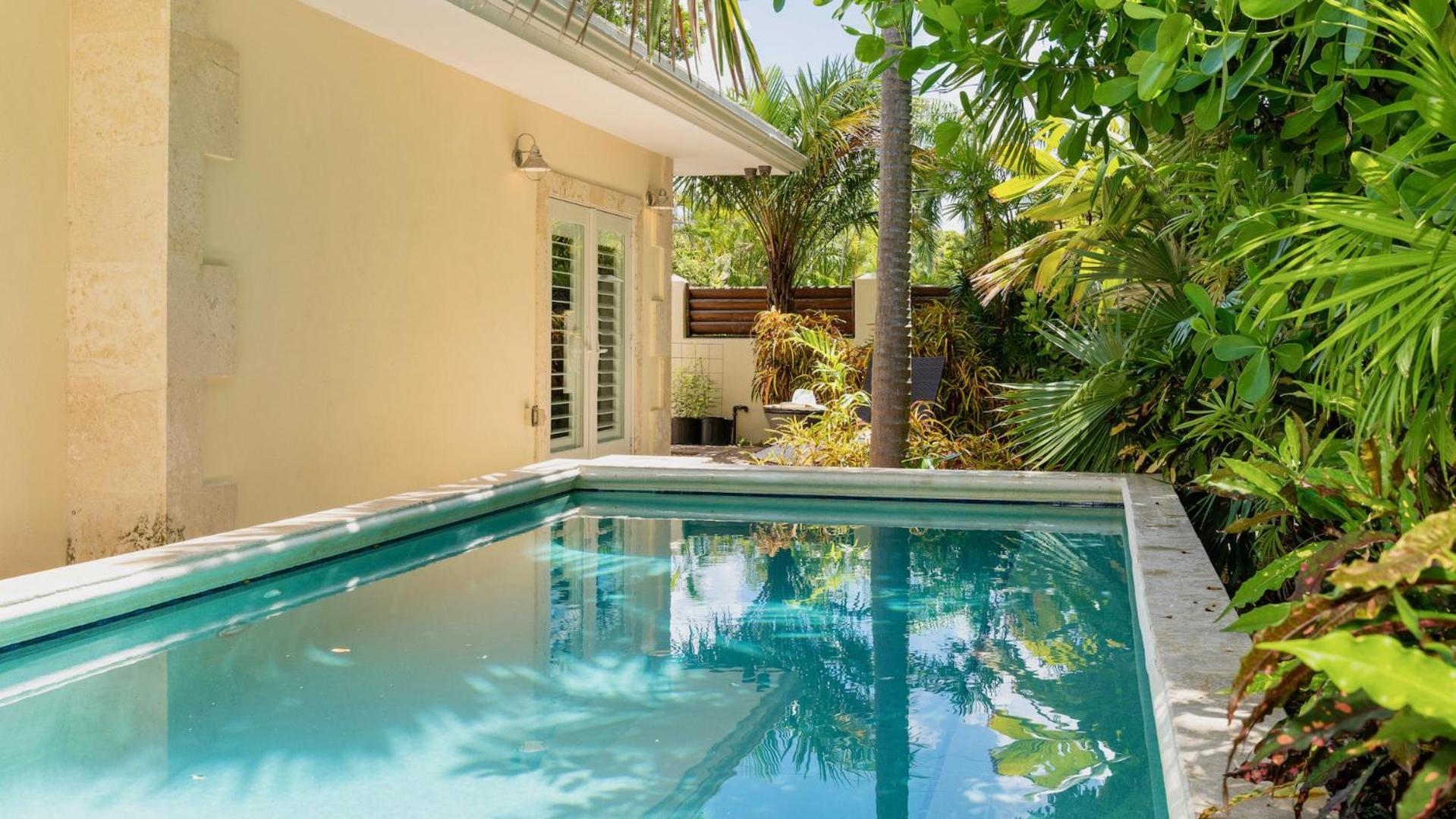 Island Opulence By Last Key Realty Holiday home