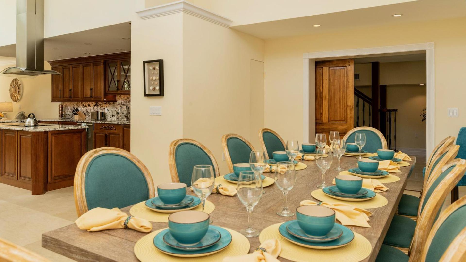 Island Opulence By Last Key Realty * Key West
