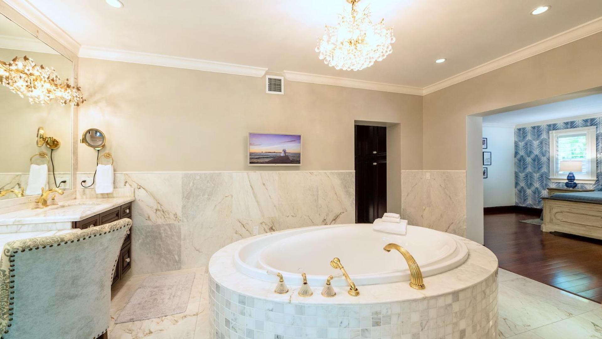 Holiday home Island Opulence By Last Key Realty