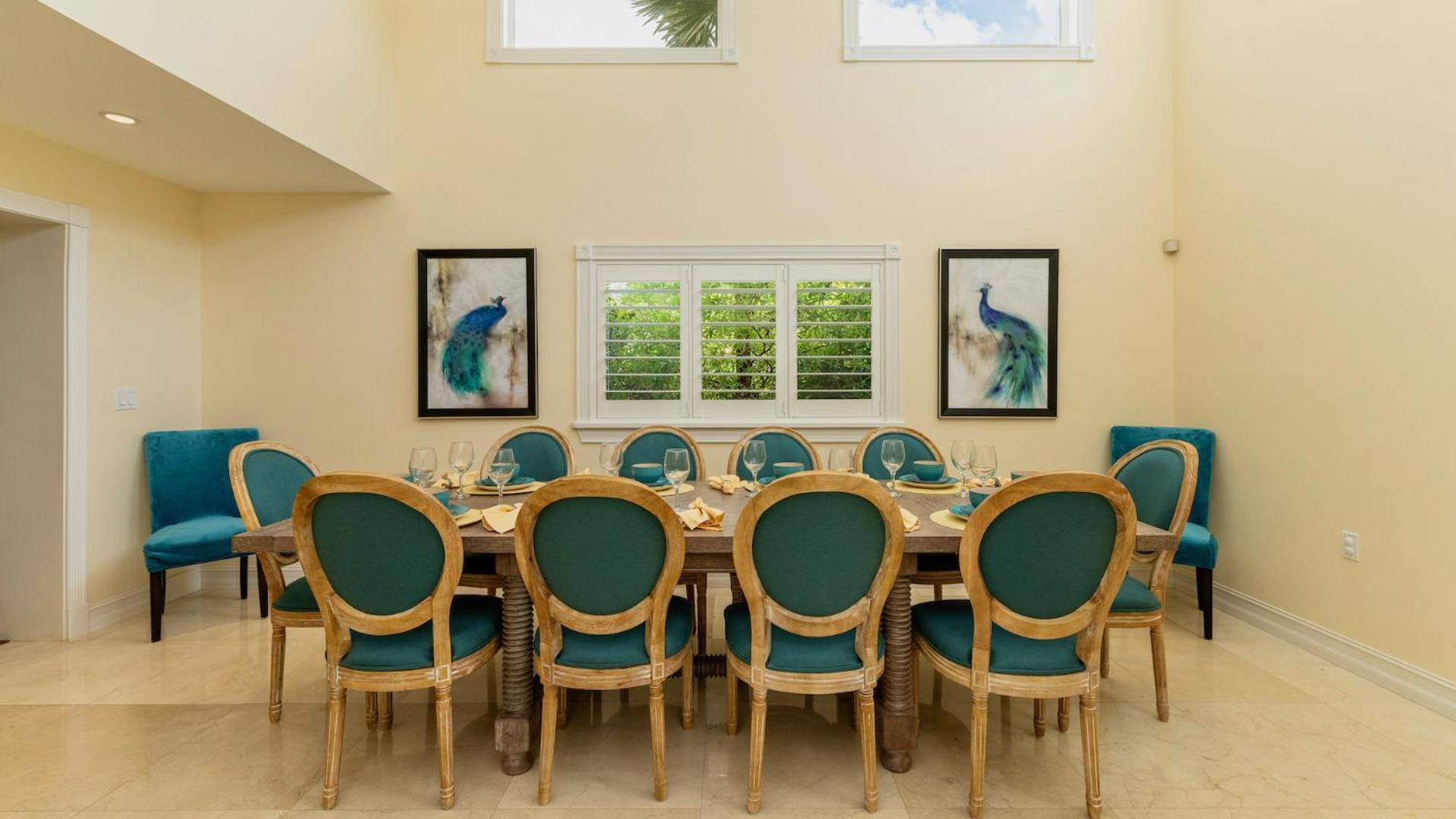 Island Opulence By Last Key Realty Holiday home Key West