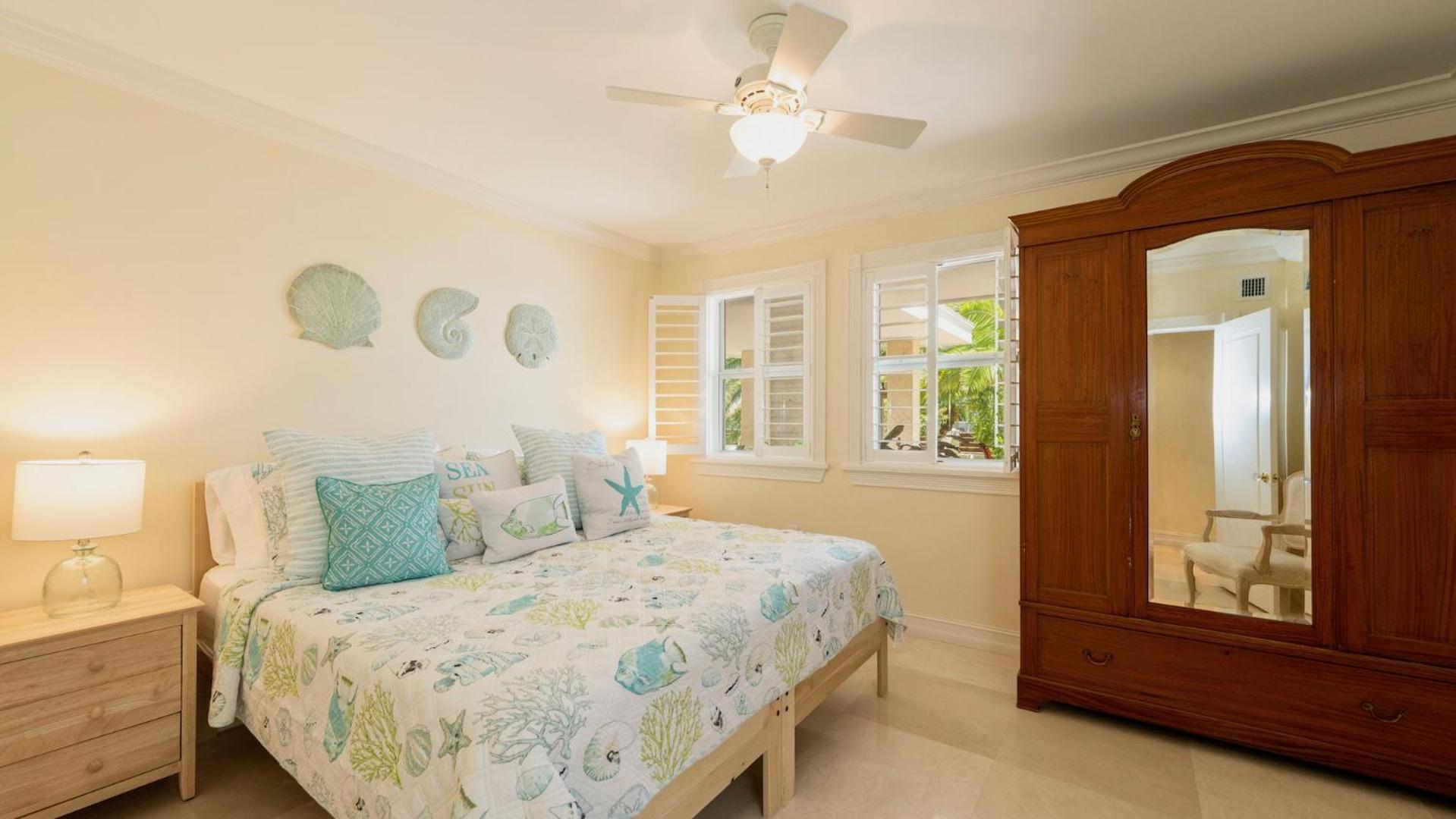 Island Opulence By Last Key Realty Holiday home Key West
