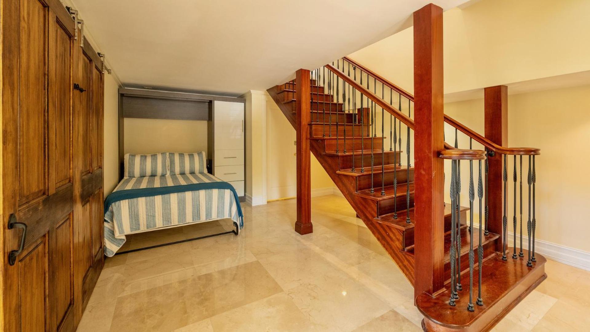 Holiday home Island Opulence By Last Key Realty Key West