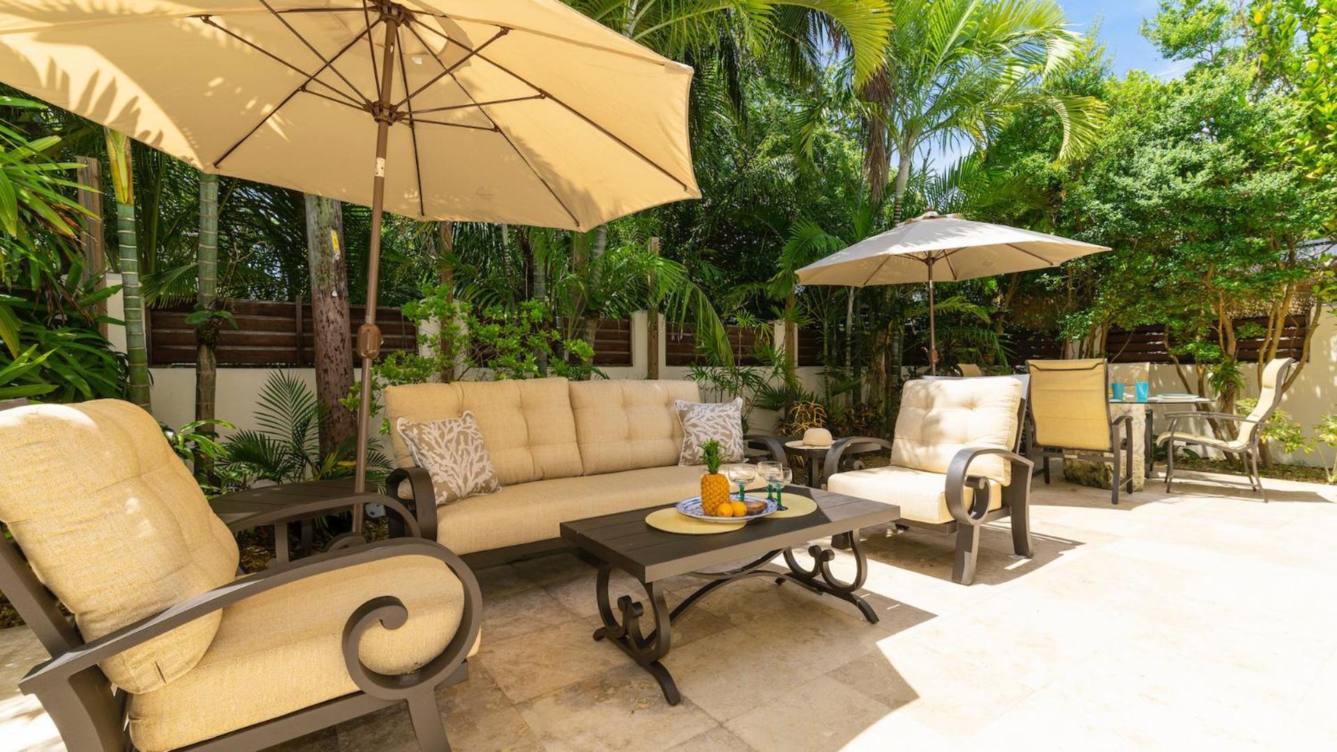 Holiday home Island Opulence By Last Key Realty Key West