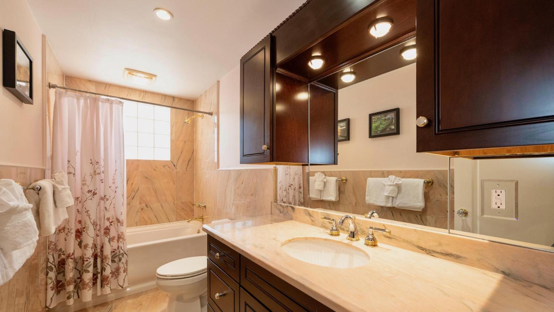 Island Opulence By Last Key Realty Holiday home Key West