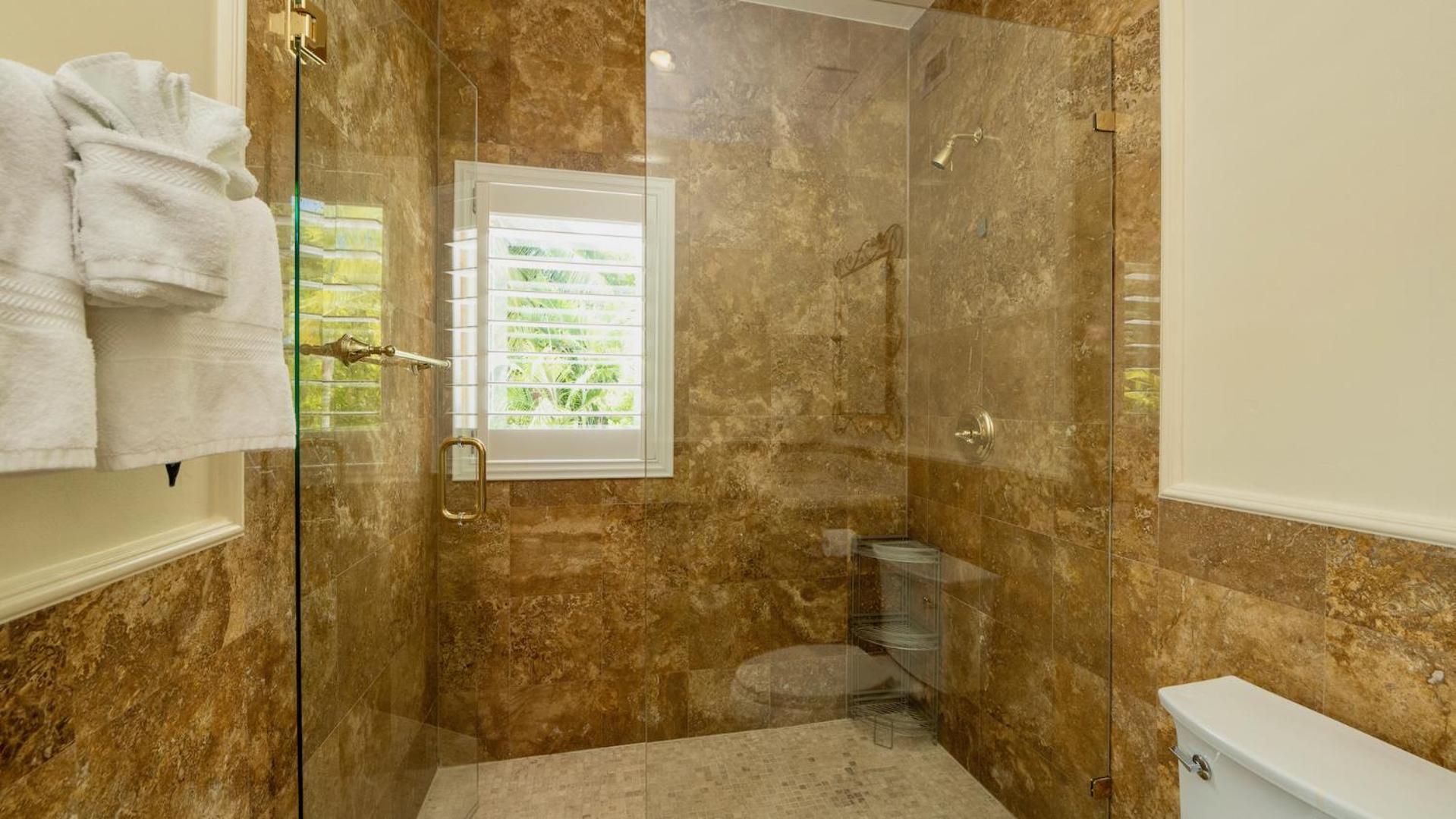 Island Opulence By Last Key Realty *