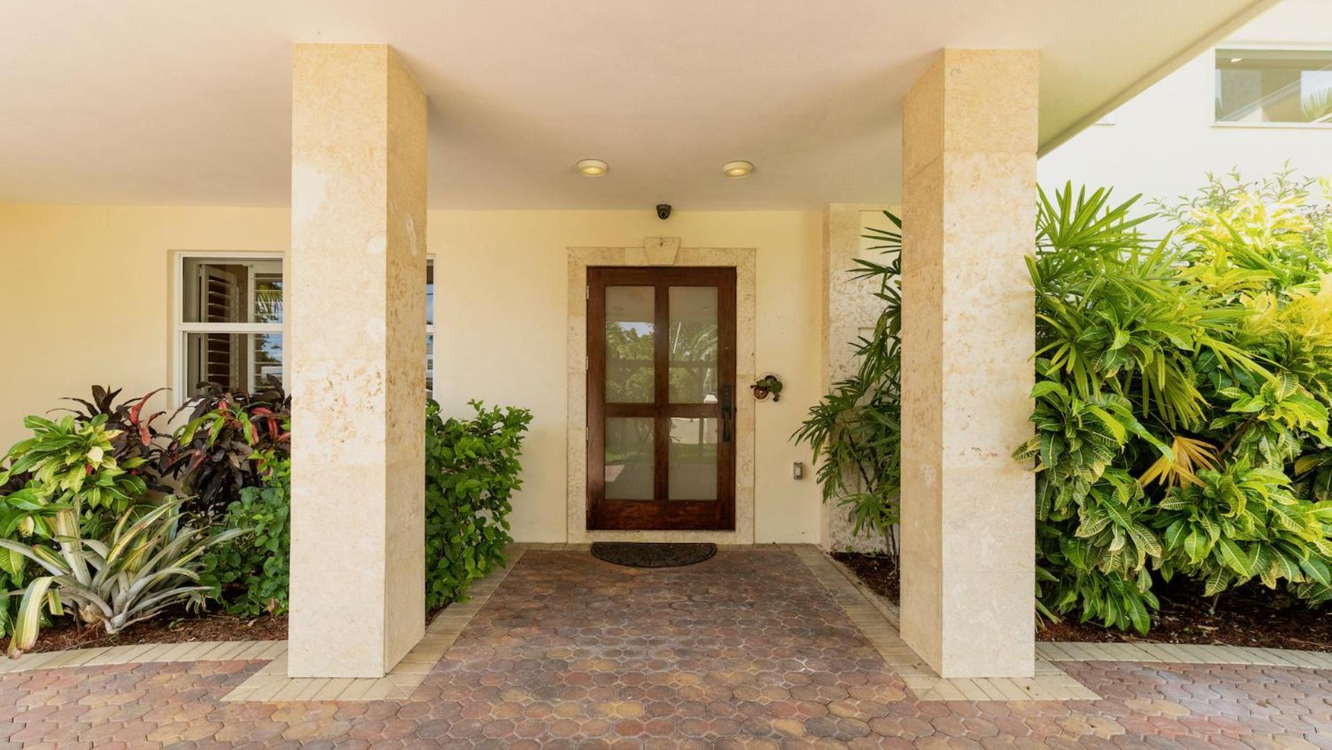 Holiday home Island Opulence By Last Key Realty