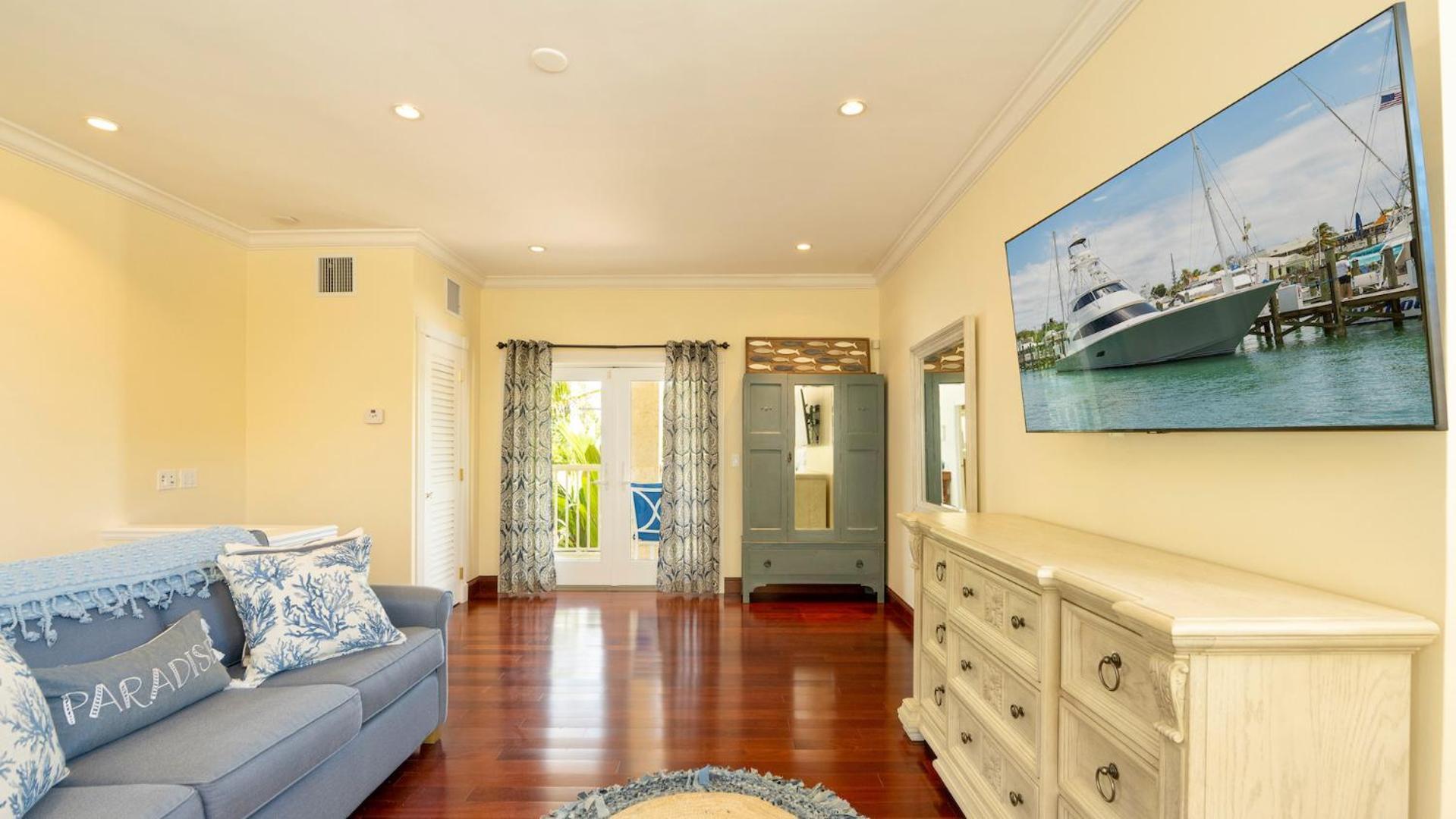 Island Opulence By Last Key Realty *