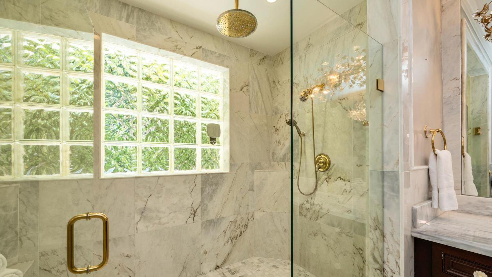 Holiday home Island Opulence By Last Key Realty Key West