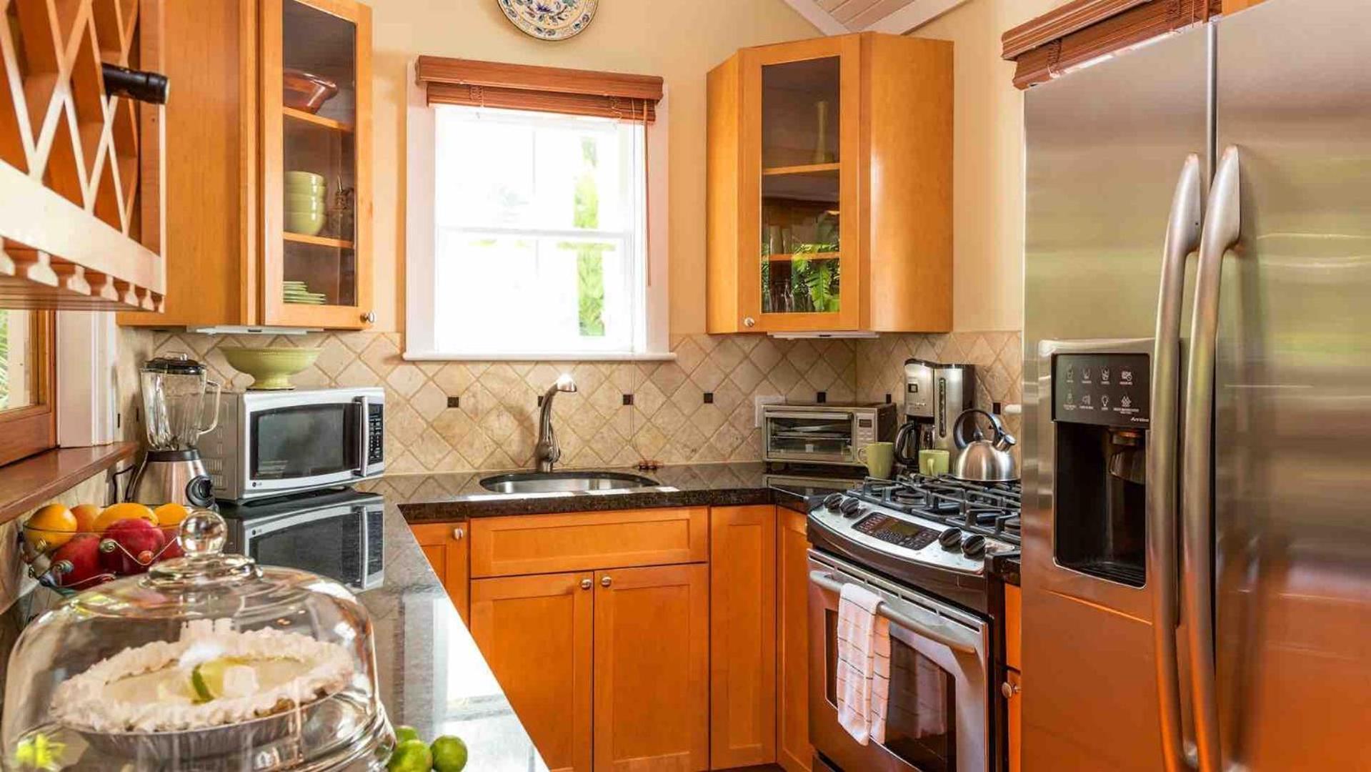 Holiday home Havana House By Last Key Realty *