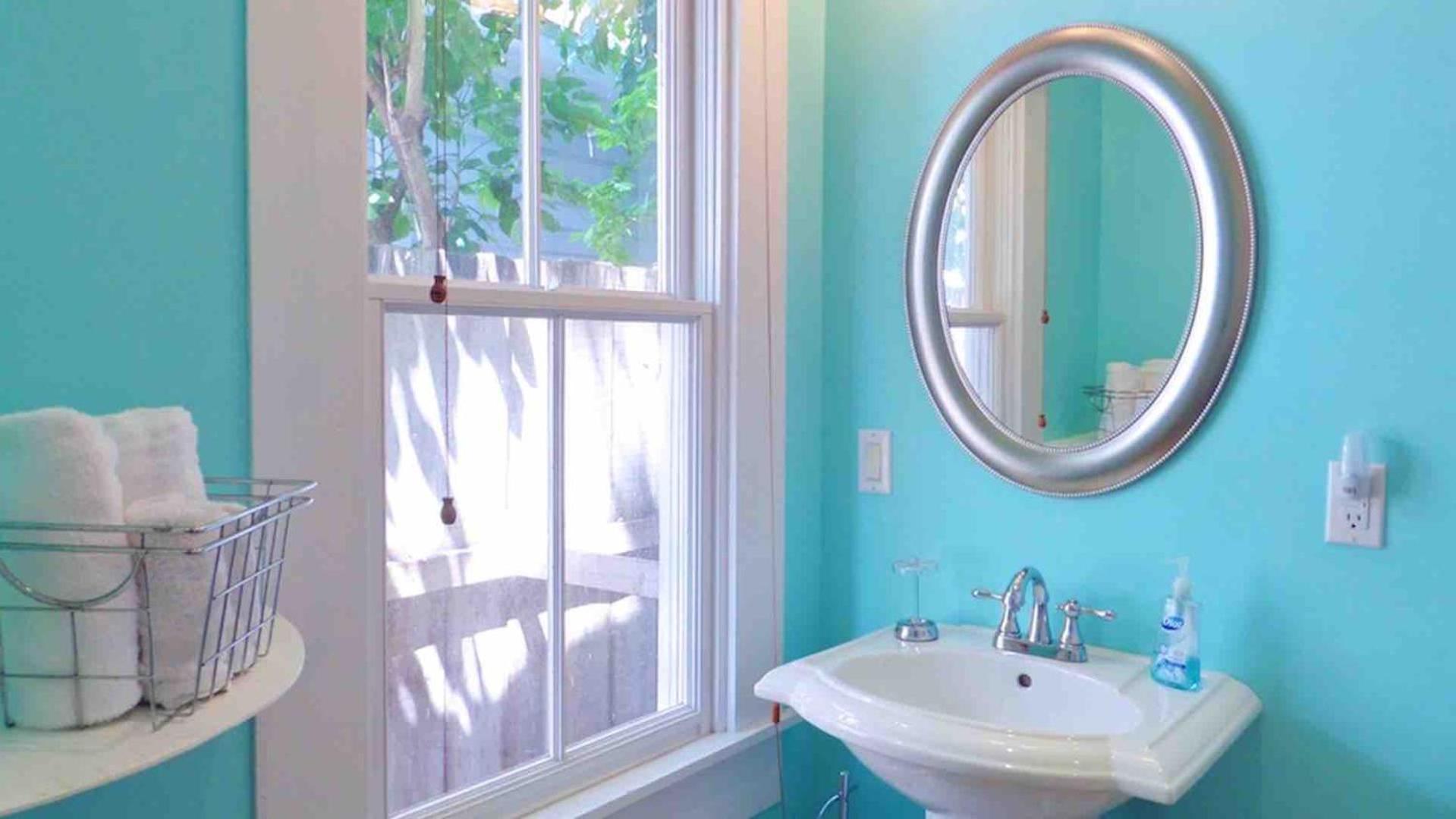 Havana House By Last Key Realty Holiday home Key West