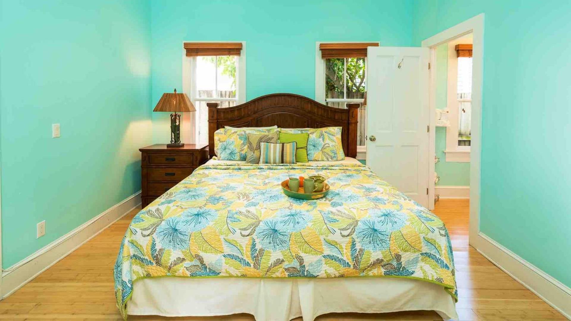 Havana House By Last Key Realty Holiday home