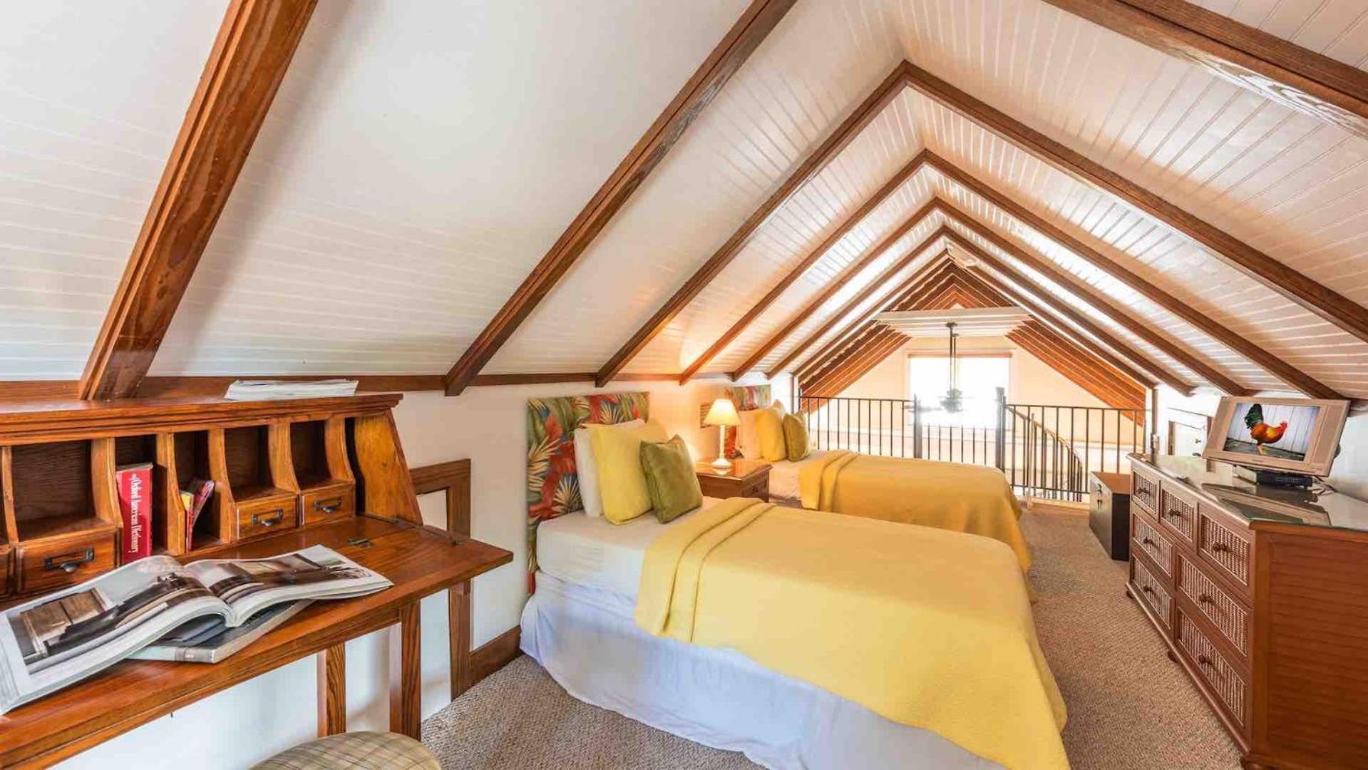 Havana House By Last Key Realty Holiday home Key West