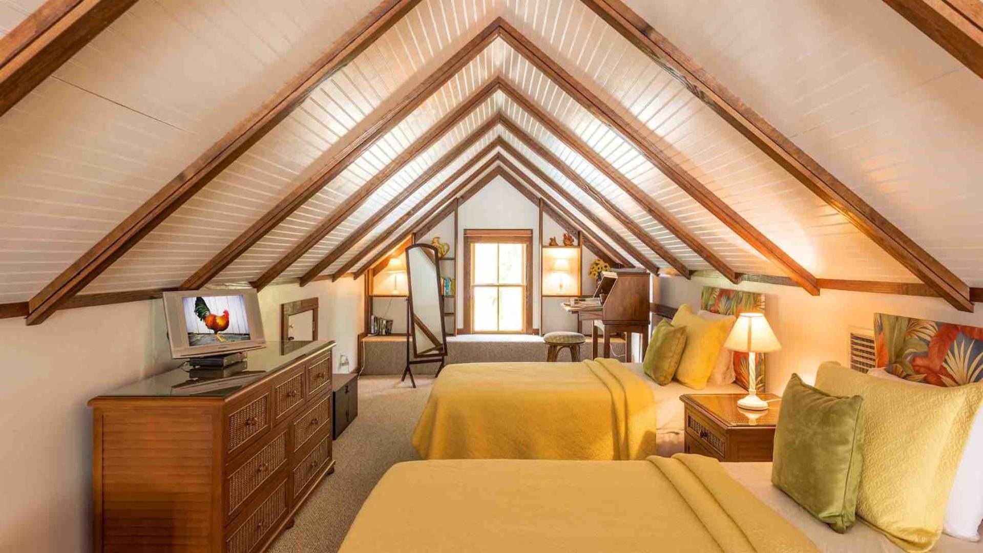 Holiday home Havana House By Last Key Realty Key West