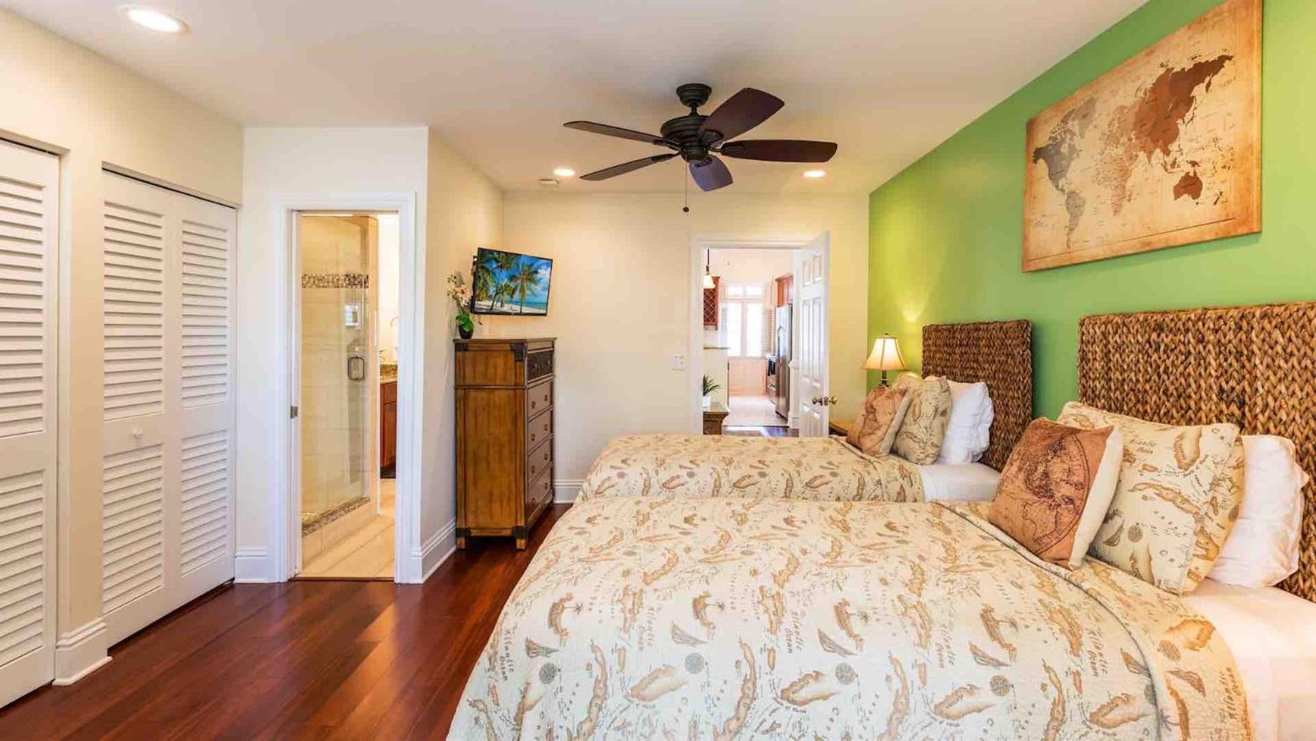 Holiday home Casita Angelita By Last Key Realty